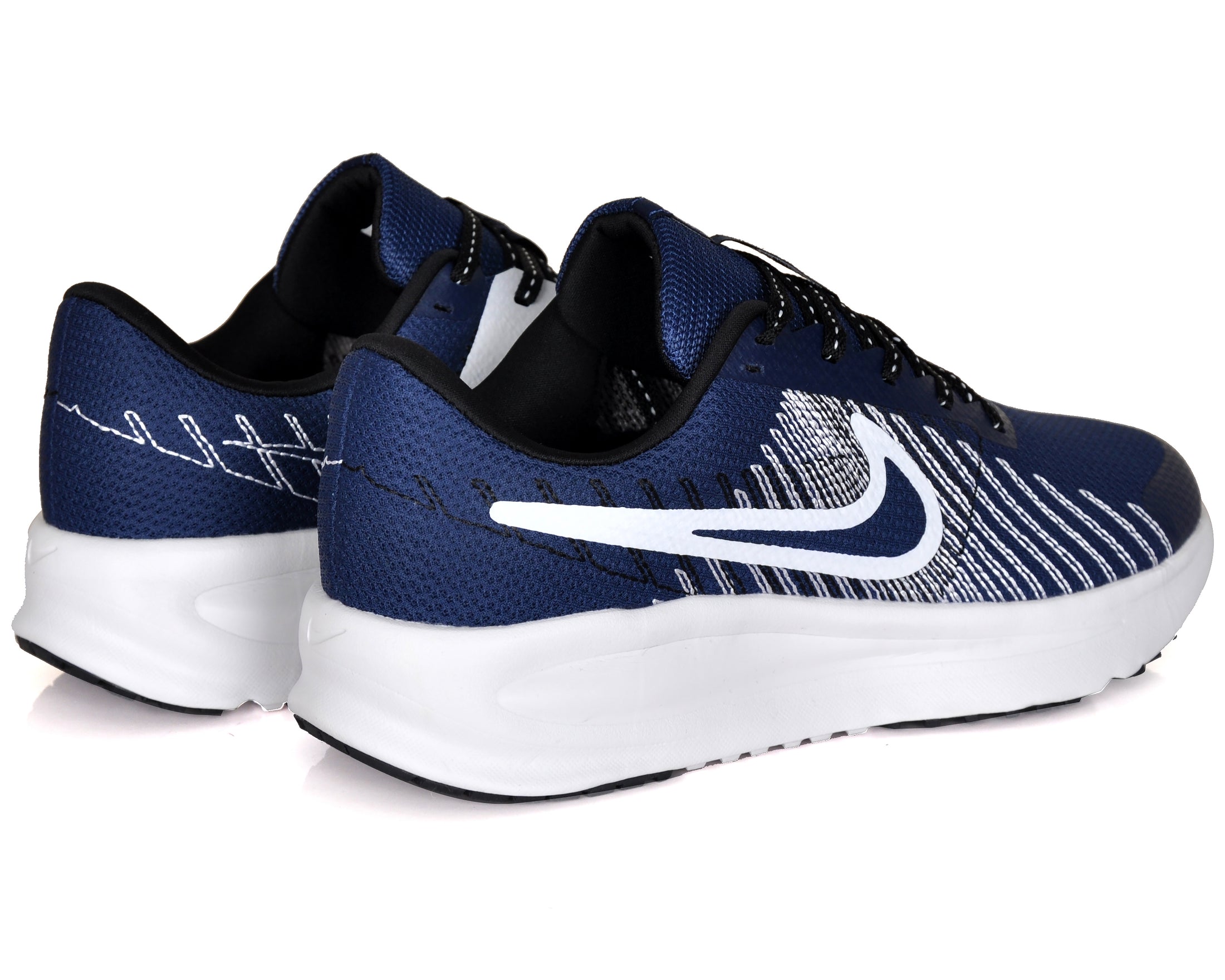 Nike React Infinity Run FK 3