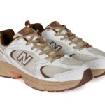MR53ONI Running Course NB 530 Sneaker
