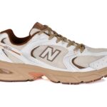 MR53ONI Running Course NB 530 Sneaker