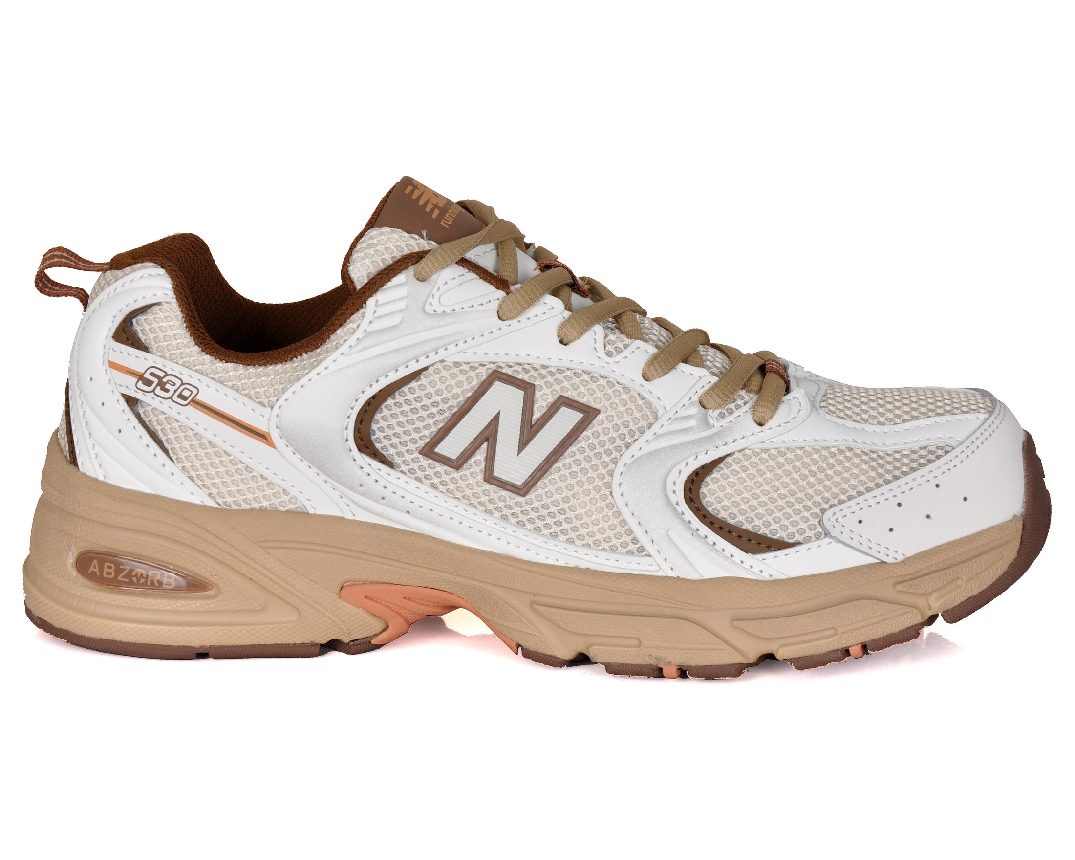 MR53ONI Running Course NB 530 Sneaker