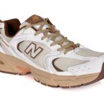 MR53ONI Running Course NB 530 Sneaker