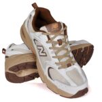 MR53ONI Running Course NB 530 Sneaker