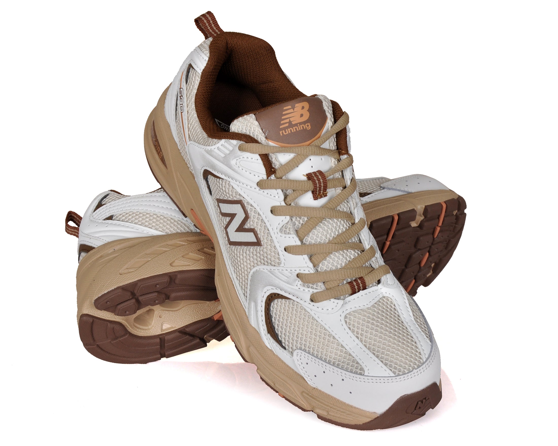 MR53ONI Running Course NB 530 Sneaker
