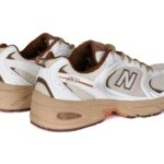 MR53ONI Running Course NB 530 Sneaker