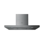90CM Cooker Hood 220-240V 50Hz – 90M21