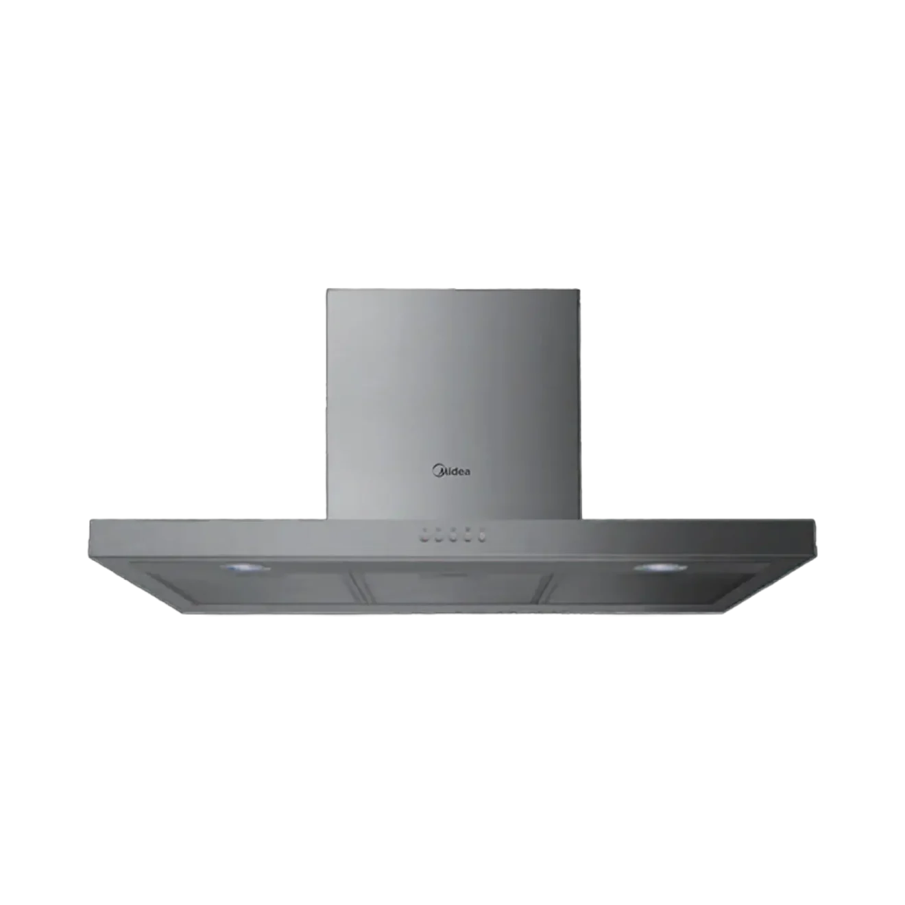90CM Cooker Hood 220-240V 50Hz – 90M21
