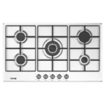 Built In Hob SFNBH9500SSH 90cm