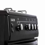 CK6400B 60 x 60 CM Gas cooker