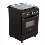 CK6400B 60 x 60 CM Gas cooker