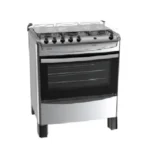 CK7500S 70 X 60 CM Gas cooker