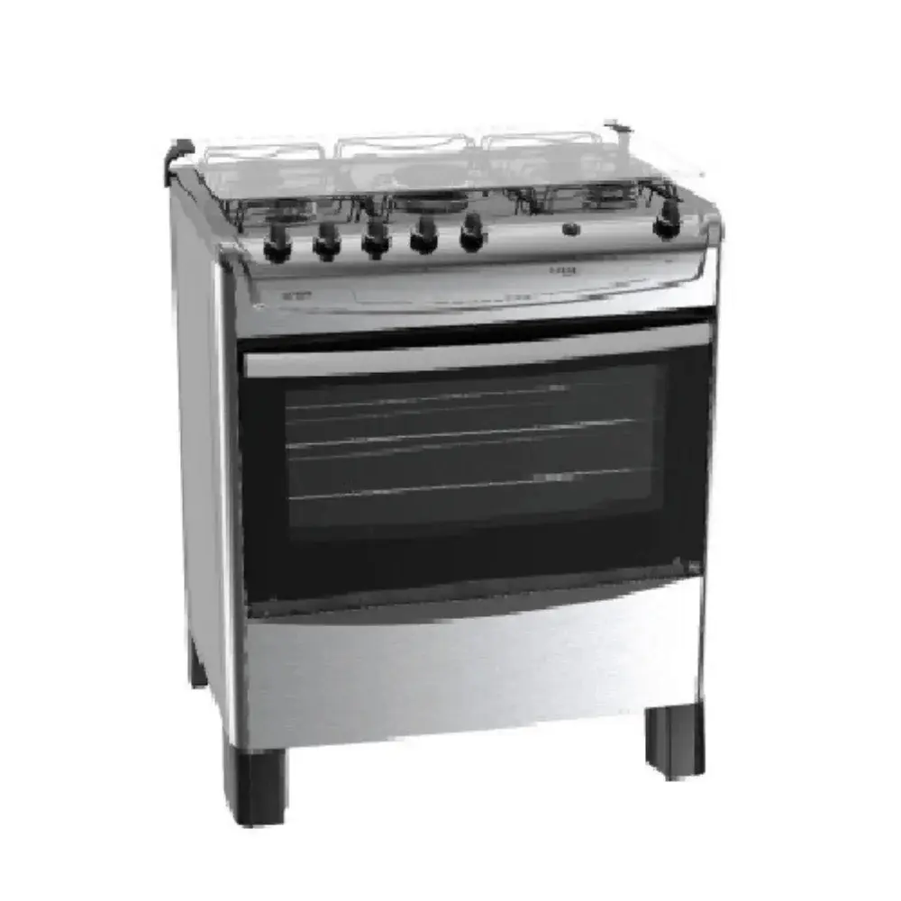 CK7500B 70 X 60 (CM) Gas Cooker