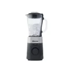 Hisense Blender 1000W 1.5L (HB1000DE)