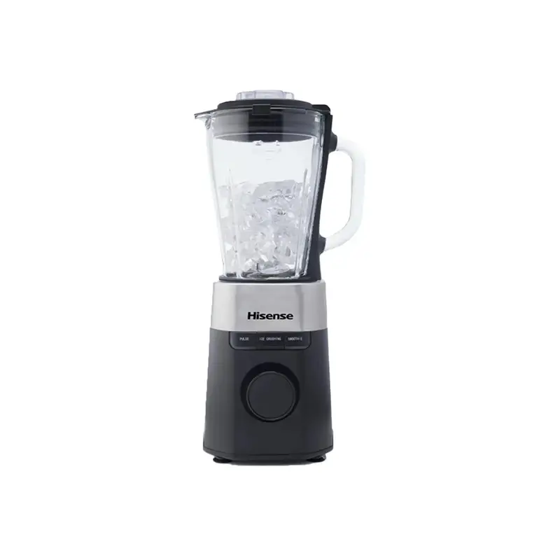 Hisense Blender 1000W 1.5L (HB1000DE)
