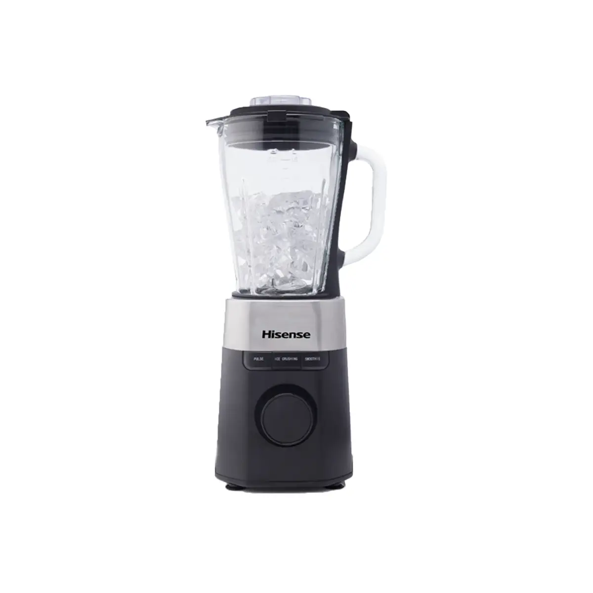 Hisense Blender 1000W 1.5L (HB1000DE)