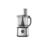 Hisense Food Processor 2.4L 1500W (HSBR1500E)