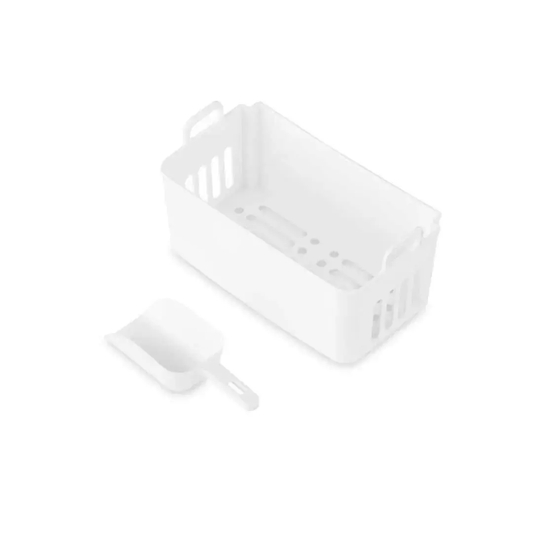 Hisense Ice Maker 12KG/24h 1000mL water tank (ICM1263)