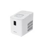 Hisense Ice Maker 12KG/24h 1000mL water tank (ICM1263)
