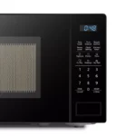 Hisense Microwave 20L 700W (H20MOBS11)