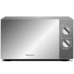 Hisense Microwave 20L 700W (H20MOMS10)