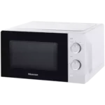 Hisense Microwave 20L 700W (H20MOWS10)