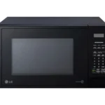 LG Microwave 20L 700W (MS2044DMB)