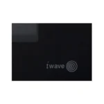 LG Microwave 20L 700W (MS2044DMB)