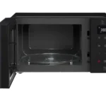 LG Microwave 25L 1000W (MS2535GIS)