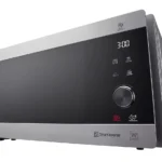 LG Microwave 25L 1000W (MS2595CIS)