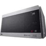 LG Microwave 25L 1000W (MS2595CIS)