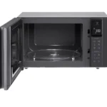 LG Microwave 25L 1000W (MS2595CIS)