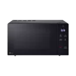 LG Microwave 30L 1350W (3032JAS)