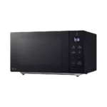 LG Microwave 30L 1350W (3032JAS)