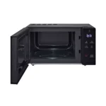 LG Microwave 30L 1350W (3032JAS)
