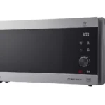 LG Microwave 42L 1200W (MH8265CIS)