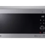 LG Microwave 42L 1200W (MH8265CIS)
