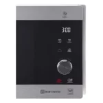 LG Microwave 42L 1200W (MH8265CIS)