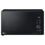 LG Microwave 42L 1200W (MH8265DIS)