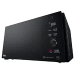 LG Microwave 42L 1200W (MH8265DIS)