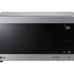 LG Microwave 42L 1200W (MS4295CIS)