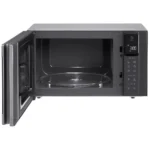 LG Microwave 42L 1200W (MS4295CIS)