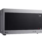 LG Microwave 42L 1200W (MS4295CIS)