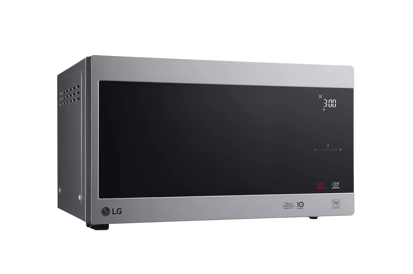 LG Microwave 42L 1200W (MS4295CIS)