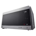 LG Microwave 42L 1200W (MS4295CIS)
