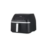Maxi Air Fryer 8.5L Black (CN85WA2)
