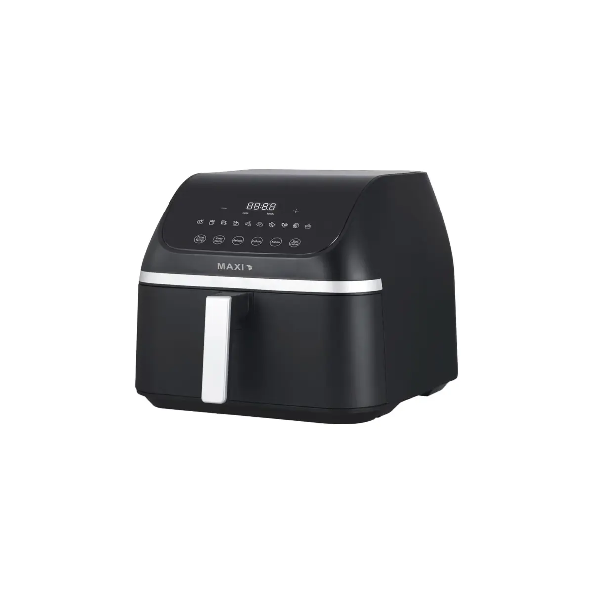 Maxi Air Fryer 8.5L Black (CN85WA2)