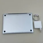 2017 APPLE MACBOOK PRO