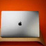 2019 APPLE MACBOOK PRO