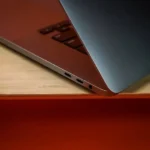 2019 APPLE MACBOOK PRO