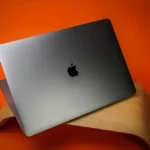2019 APPLE MACBOOK PRO