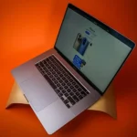2019 APPLE MACBOOK PRO